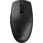 CORSAIR M55 Wireless Gaming Mouse Wireless 24000 DPI BLK cover (CH-931F000-WW) (CH-931F000-WW) thumbnail