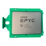 DELL AMD EPYC 32-CORE CPU 7502P 128MB 2.5GHZ (SINGLE SOCKET) (100-000000045) thumbnail
