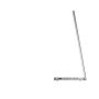 DELL P Series 14 draagbare monitor - P1424H (210-BHQQ) thumbnail
