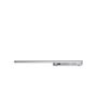 DELL P Series 14 draagbare monitor - P1424H (210-BHQQ) thumbnail