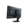 Dell Alienware 27 4K Dual-Resolution Gaming (210-BNHT) thumbnail