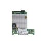 Dell QME8262-K 10Gb Dual-Port Mezzanine Card (464RD) thumbnail