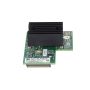DELL CONNECTX3 PRO 40G ETHERNET MEZZANINE CARD (577PT) thumbnail