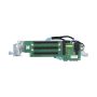 DELL R7425 RISER 2 PCIE SLOT 4/5/6 (68HM0) thumbnail