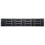 DELL EMC PER740/R740XD 1D X8X8X16 RISER 1 CARD BOARD (GHGTP) thumbnail