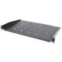 Intellinet 714891 rack-toebehoren Rekschap (714891) thumbnail