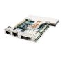 DELL BROADCOM 57412 DUAL PORT 10GB SFP + 5720 GIGABIT NIC thumbnail