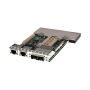 Dell Broadcom 57412 Dual Port 10GB SFP+ 5720 Gigabit (NWMNX) thumbnail