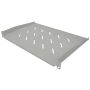Intellinet 714990 rack-toebehoren Rekschap (714990) thumbnail