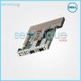 Dell R887V OEM Mellanox CX4121C ConnectX-4 Dual Port Mezzanine Card - 25 Gbps - SFP+ - Dual Ports thumbnail