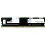 DELL AA664973 geheugenmodule 128 GB DRAM 288-pin DIMM ECC (SNPHVY68C/128G) thumbnail