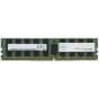 DELL A9321911 geheugenmodule 8 GB 1 x 8 GB DDR4 288-pin DIMM (SNPM0VW4C/8G) thumbnail
