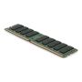 DELL 32GB (1*32GB) 4RX4 PC4-17000P DDR4-2133MHZ LRDIMM (SNPMMRR9C/32G) thumbnail