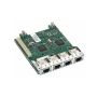 DELL FC620 / M620 / M820 QUAD-PORT 10GBE 57840S-K NDC thumbnail