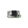 Dell 57840A 10GbE 4PORT NDC XV66X thumbnail