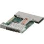Dell XVVY1 QLogic FastLinQ QL41164HMCU-DE Converged Network Adapter (XVVY1) thumbnail