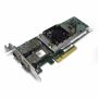 DELL BROADCOM 57810S 10GB DUAL-PORT SFP+ PCI-E ADAPTER - LPB thumbnail