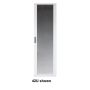 Intellinet 715379 rack 22U Vrijstaande rek Grijs (715379) thumbnail