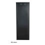 Intellinet 715386 rack 32U Vrijstaande rek Zwart (715386) thumbnail