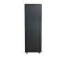 Intellinet 715409 rack 42U Vrijstaande rek Zwart (715409) thumbnail