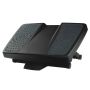 Fellowes Professional Series Ultieme voetensteun (8067001) thumbnail