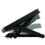 Fellowes Professional Series Ultieme voetensteun (8067001) thumbnail