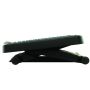 Fellowes Professional Series Ultieme voetensteun (8067001) thumbnail