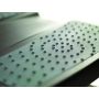 Fellowes Professional Series Ultieme voetensteun (8067001) thumbnail