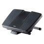 Fellowes Professional Series Ultieme voetensteun (8067001) thumbnail