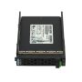 Fujitsu 120GB SATA SSD 6G 2.5in (A3C40191489) thumbnail