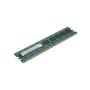 Fujitsu PY-ME32SN3 geheugenmodule 32 GB 1 x 32 GB DDR5 288-pin DIMM ECC thumbnail