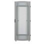 Intellinet 715676 rack 26U Vrijstaande rek Grijs (715676) thumbnail