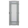 Intellinet 715690 rack 36U Wandrek Grijs (715690) thumbnail