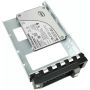 Fujitsu S26361-F5775-L240 SATA III SSD - 240 GB (S26361-F5775-L240) thumbnail