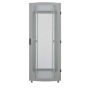 Intellinet 715713 rack 42U Wandrek Grijs (715713) thumbnail