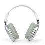 Gembird headphones (BHP-LED-02-W) thumbnail