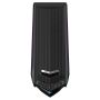 GIGABYTE AORUS C700 GLASS Full Tower Zwart (GB-AC700G) thumbnail