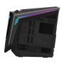 GIGABYTE AORUS C700 GLASS Full Tower Zwart (GB-AC700G) thumbnail