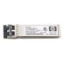 HPE 8Gb Short Wave Fibre Channel SFP+ 5697-7264 thumbnail