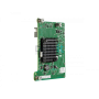 HP Ethernet 10Gb 2-port 366M Adapter thumbnail