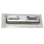HP 32GB (1*32GB) 4RX4 PC3L-10600L DDR3-1333MHZ LRDIMM (647903-B21) thumbnail