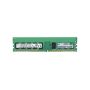 HP 8GB (1*8GB) 1RX8 PC4-17000P-E DDR4-2133MHZ ECC UDIMM (819880-B21) thumbnail