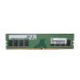 HP 8GB (1*8GB) 1RX8 PC4-19200T-U DDR4-2400MHZ UDIMM (854913-001) thumbnail