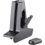POLY Savi 8245 headsethouder en draagaccessoires (85T32AA#ABB) thumbnail