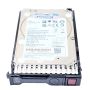 HP 1.8TB SAS 12G 10K SC 512e DS (876939-001) thumbnail