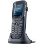 POLY Rove 20 Single Cell DECT 1880-1900 MHz B1-basisstation en 20 handsets (8F3E3AA#ABB) thumbnail