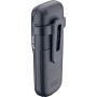 POLY Rove 20 Single Cell DECT 1880-1900 MHz B1-basisstation en 20 handsets (8F3E3AA#ABB) thumbnail