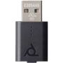 POLY Savi D400 UC DECT 1880-1900 MHz dongle (8J8V7AA#ABB) thumbnail