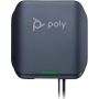 POLY Rove Single/Dual Cell DECT 1880-1900 MHz B2-basisstation (8J8W3AA#ABB) n/a thumbnail