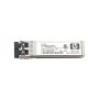 HPE 8Gb Short Wave Fibre Channel SFP+ AJ718-63001 thumbnail